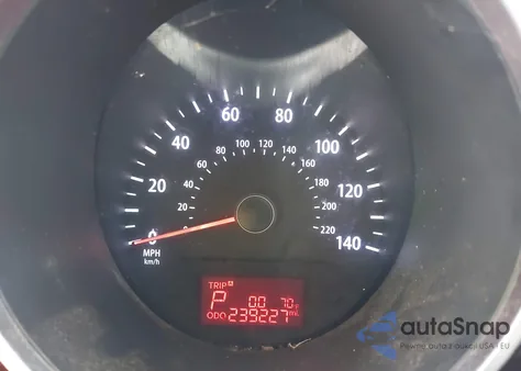 2012 Kia Soul ! from USA, damaged, VIN KNDJT2A69C7404856